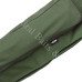 NGT Rod Holdall 3 Rod + 3 Padded Bag XPR for 12ft Rods NGT Rod Holdall 3 Rod + 3 Padded Bag XPR for 12ft Rods
